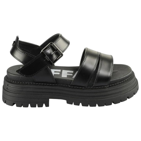 Buffalo Lennox Ts